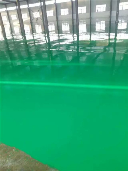 梁溪，我直接给你一份室外地坪漆翻新维修