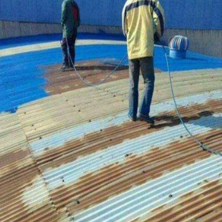 梁溪地面翻新与地坪漆施工流程
